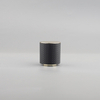 Plastic cap G-938