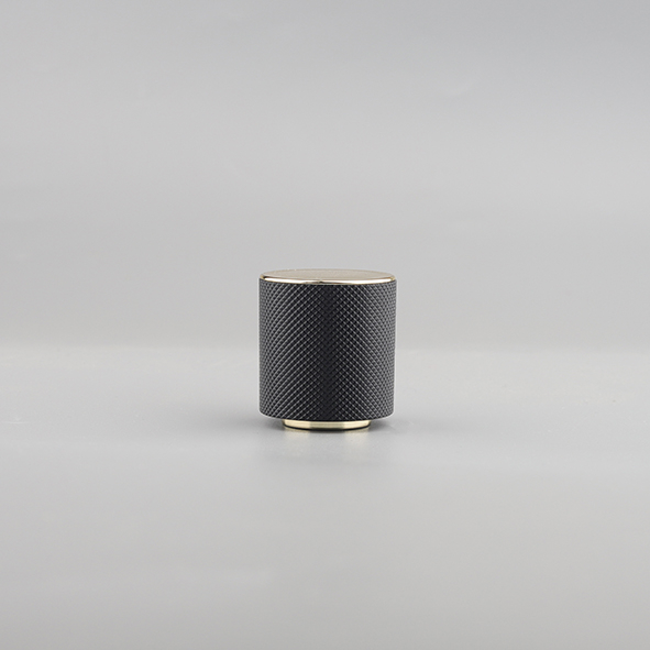 Plastic cap G-938