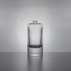 AS990 Crimp bottle 60ML 