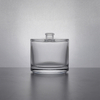 AS1121 Crimp bottle 100ML 