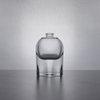 AS1029 Crimp bottle 30ML 