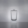 AS1022 Crimp bottle 100ML 