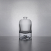 DY-04 Crimp bottle 60ML