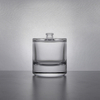 AS1060 Crimp bottle 110ML 
