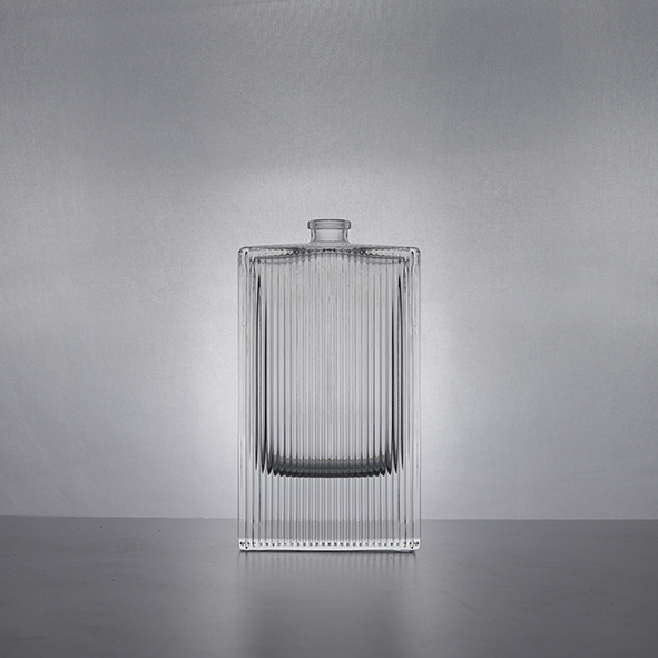 AS964 Crimp bottle 88ML 