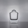 AS873 Crimp bottle 108ML