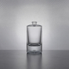 AS820 Crimp bottle 60ML