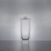 AS928 Crimp bottle 78ML
