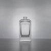 AS749 Crimp bottle 100ML 