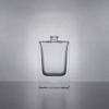 AS933 Crimp bottle 40ML