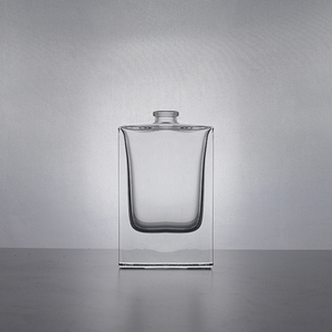 AS933 Crimp bottle 40ML