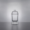 AS894 Crimp bottle 90ML