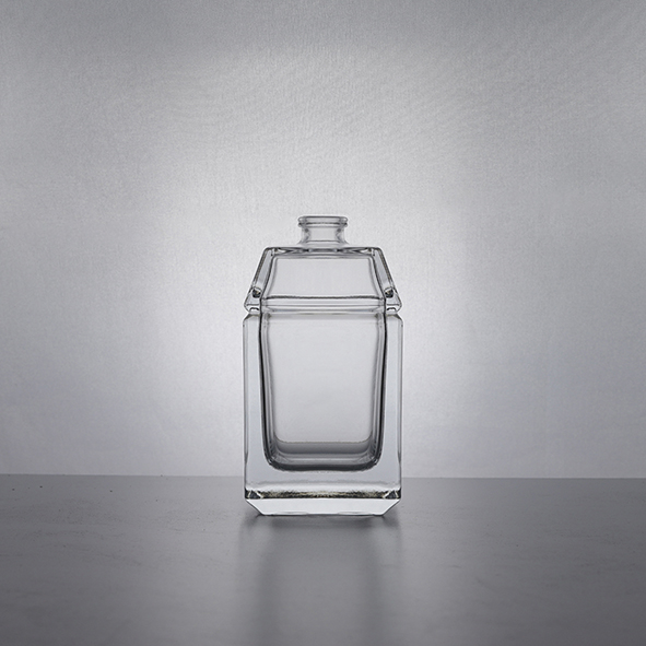 AS894 Crimp bottle 90ML