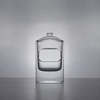 AS847 Crimp bottle 100ML