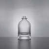 AS838 Crimp bottle 111ML