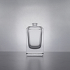 AS860 Crimp bottle 80ML