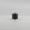 Plastic cap G-837