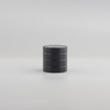 Plastic cap G-572