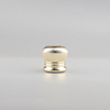 Plastic cap G-957