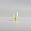 Plastic cap G-961