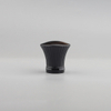 Plastic cap G-968