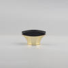 Plastic cap G-878