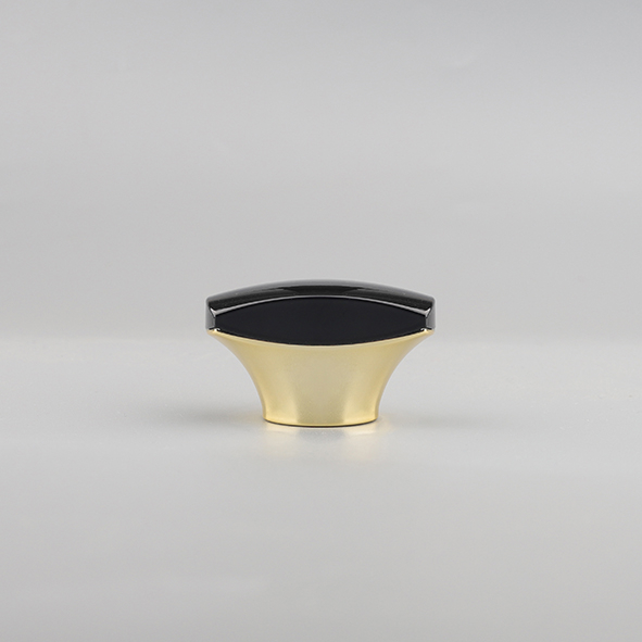 Plastic cap G-878