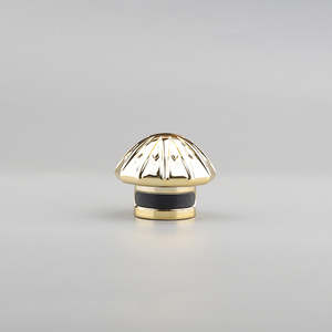 Plastic cap G-1020