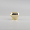 Plastic cap G-1027