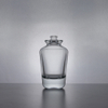 AS1165 Screw bottle 100ML 
