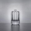 AS1167 Screw bottle 100ML 