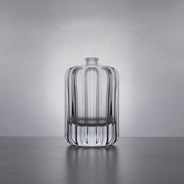 AS1167 Screw bottle 100ML 