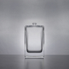 YF029 Crimp bottle 100ML