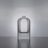 AS963 Crimp bottle 60ML 
