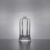 AS1106 Crimp bottle 107ML 