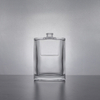 AS2241 Crimp bottle 100ML 