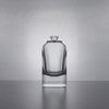 AS03 Crimp bottle 60ML