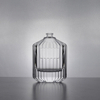 AS827 Crimp bottle 95ML