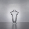 AS908 Crimp bottle 50ML