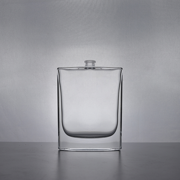 AS960 Crimp bottle 120ML