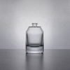 AS851 Crimp bottle 50ML