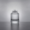 AS945 Crimp bottle 85ML