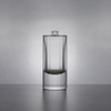 AS944 Crimp bottle 74ML
