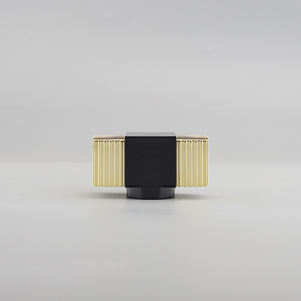 Plastic cap G-555