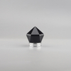 Plastic cap G-954