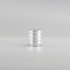 Plastic cap G-604