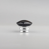 Plastic cap G-624
