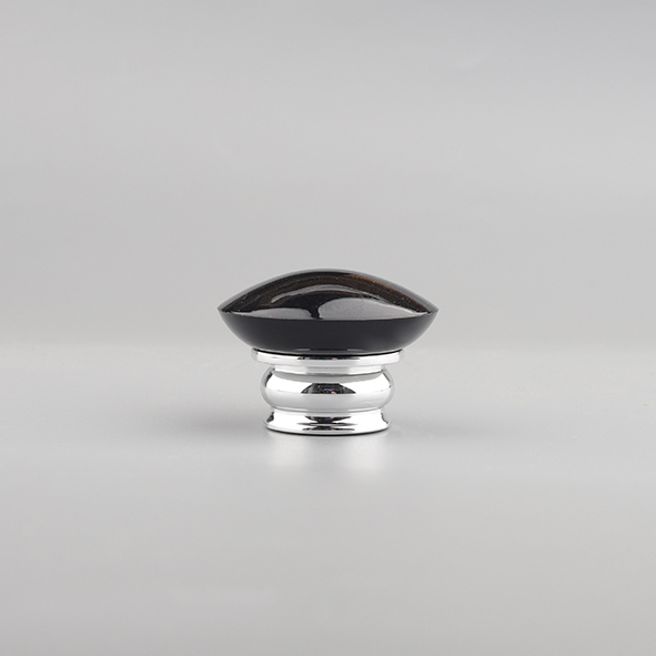 Plastic cap G-624