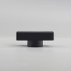 Plastic cap G-682