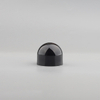 Plastic cap G-712-1